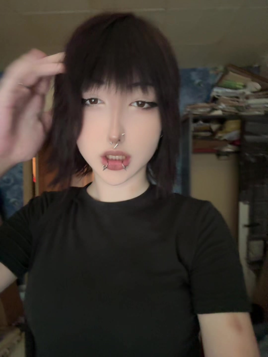 @мариша