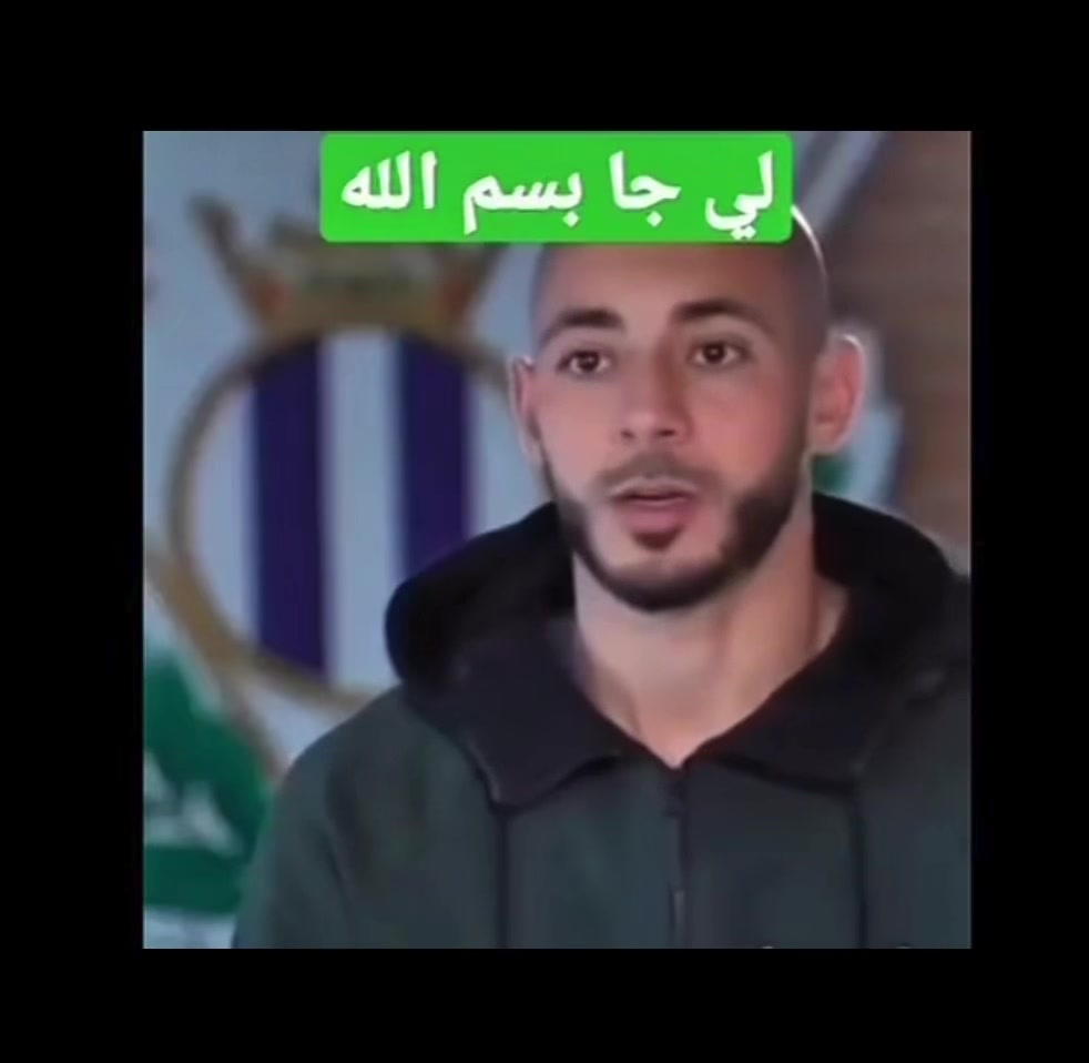 @Dima🇲🇦maghrib🇲🇦👍