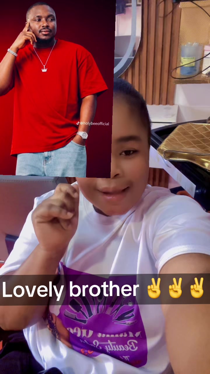 @Jessica