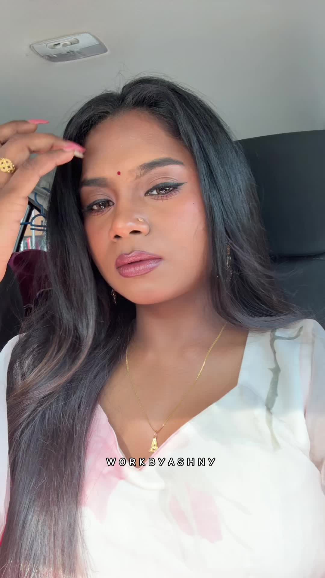 @IAshnyzJ 🤍🧿