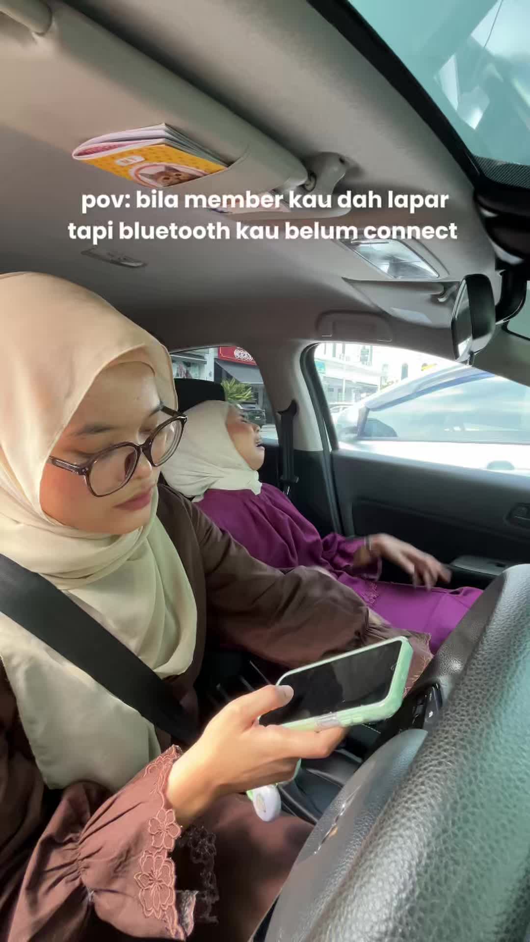 @Kurung Factory
