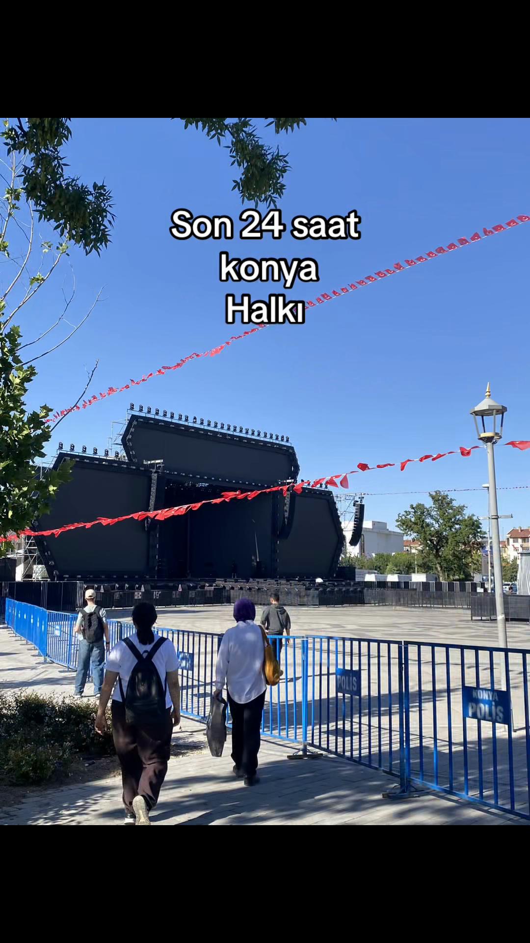 @Sarılimonata💛🐣