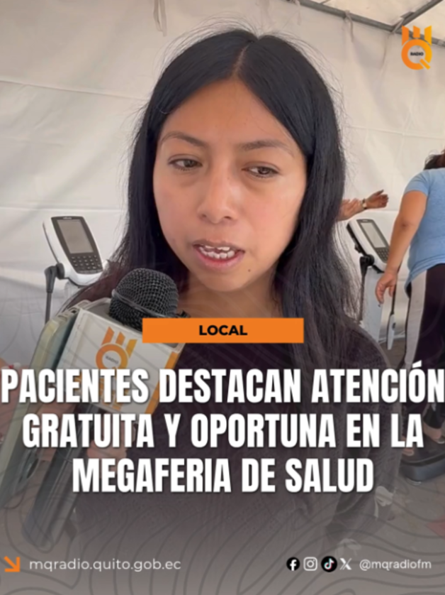 @mqradiofm