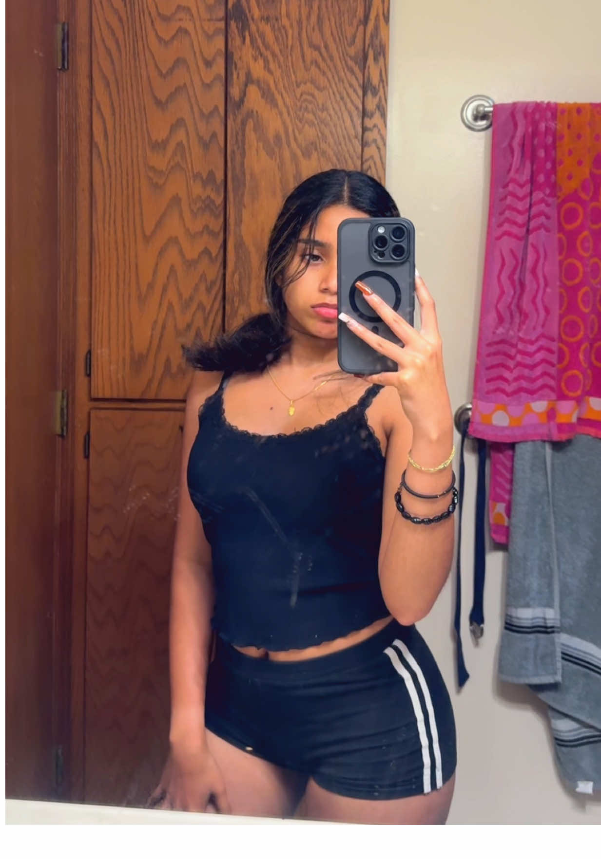@Shanelle R&hearts;️