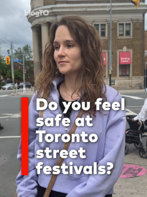 @blogTO