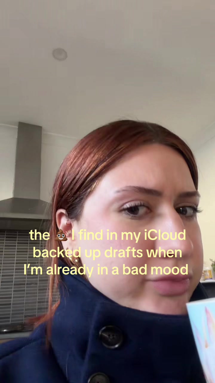 @Jasmine Thamm