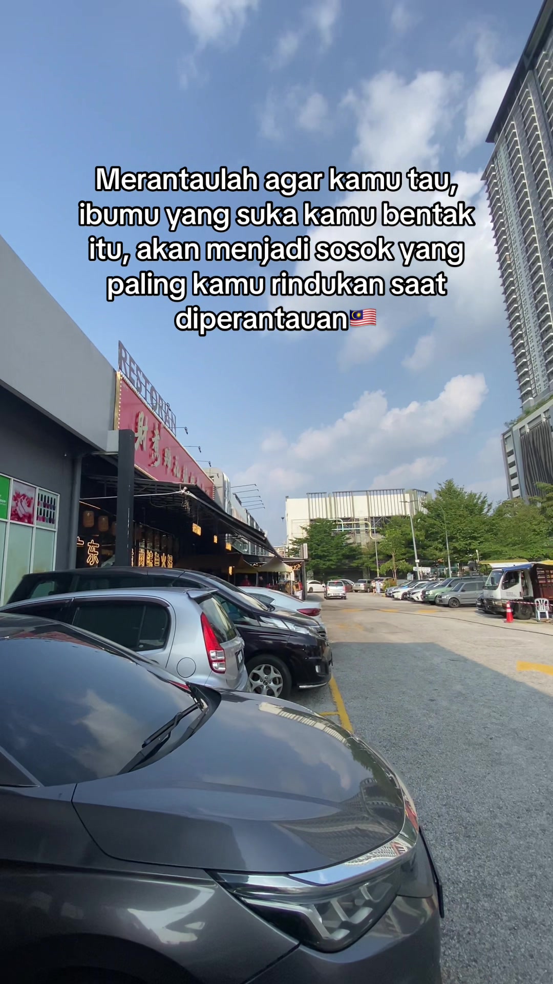 @SOLIHIN🇮🇩🦅