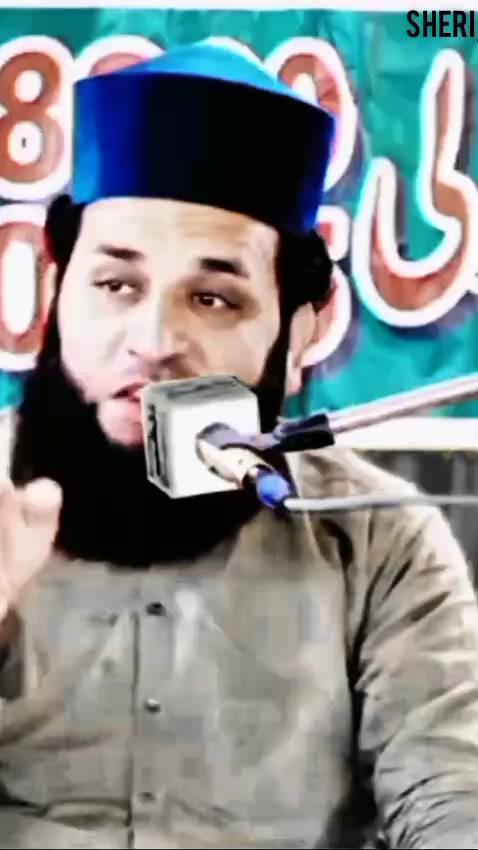 @سید۔رضا۔علی۔شاہ۔صاحب