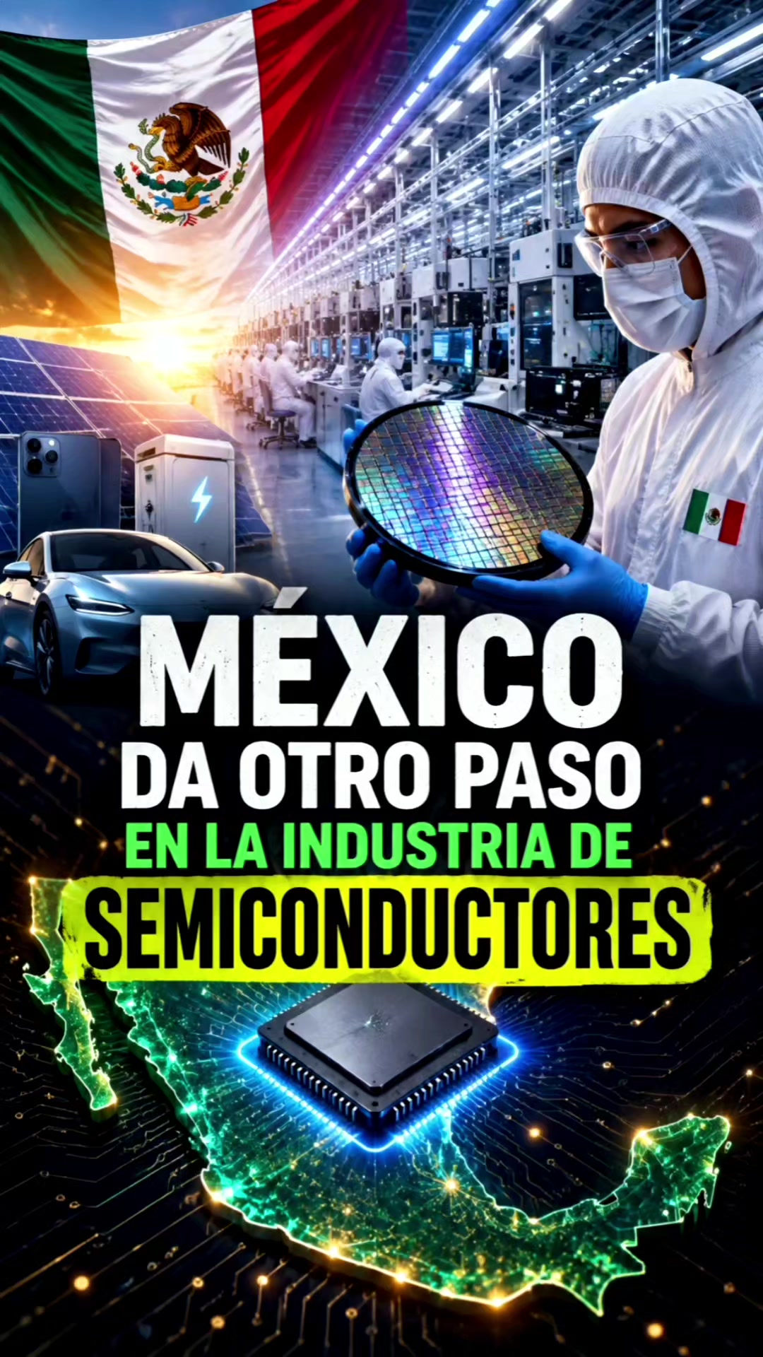 @EldiosdelaDestruccion