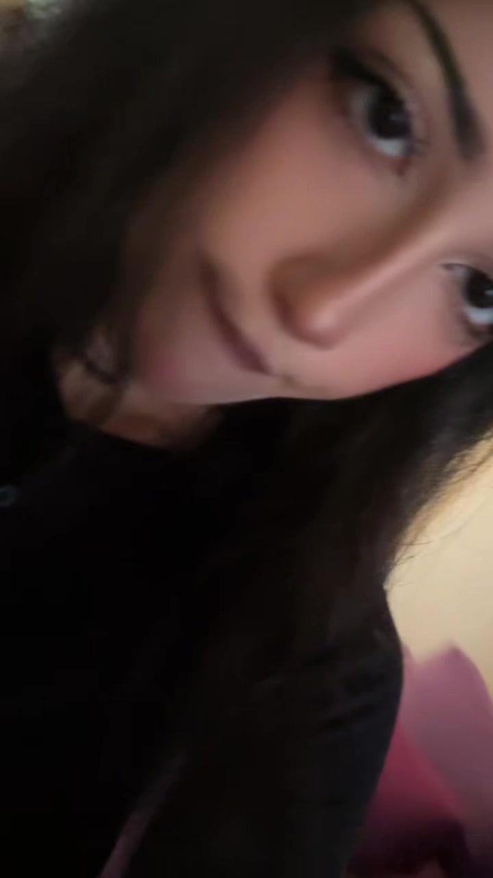 @✱