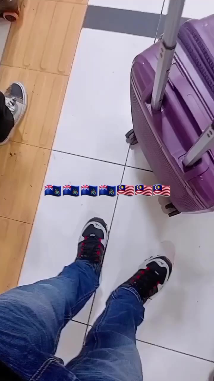 @mdnozu665