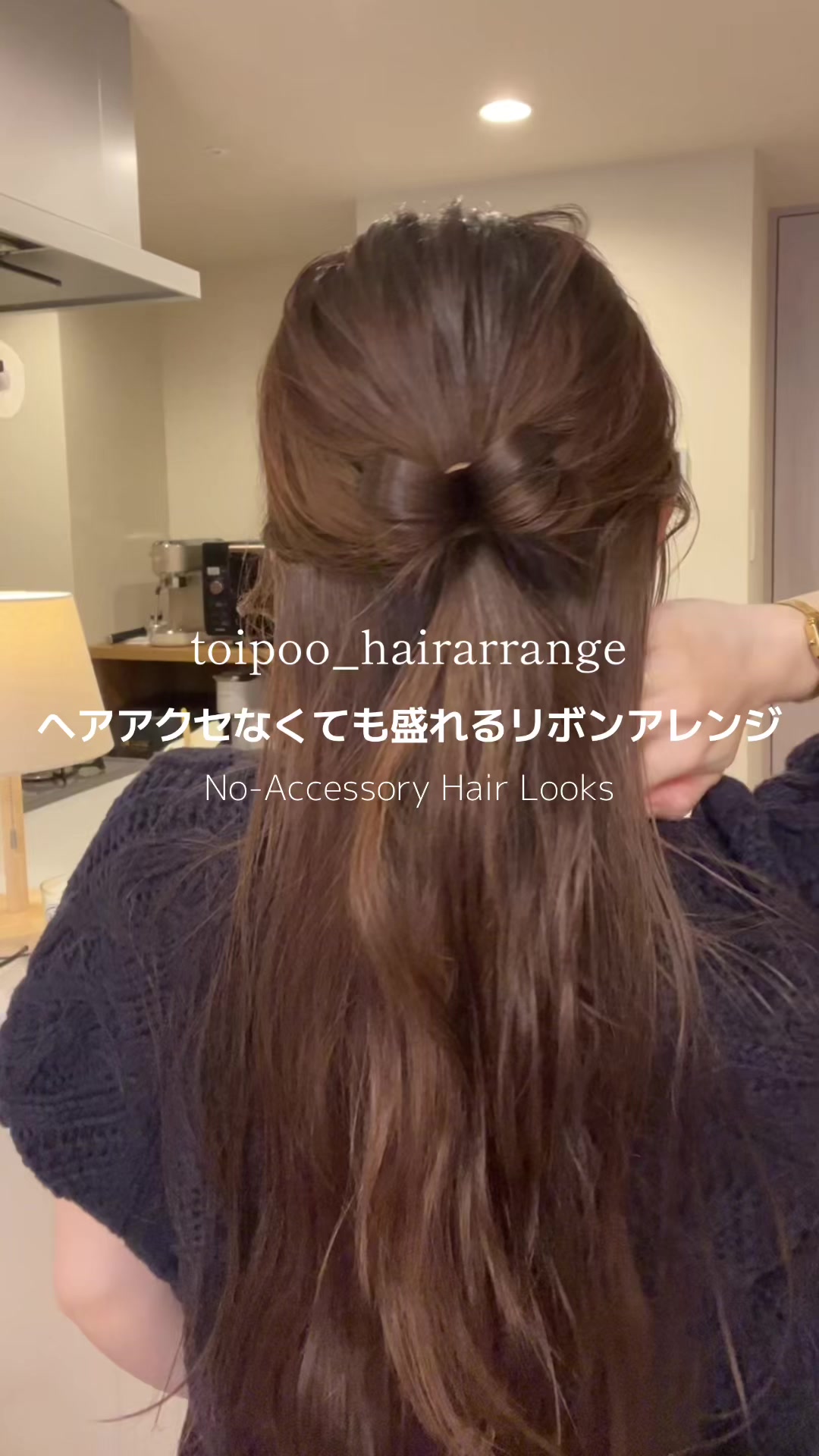 @といぷ