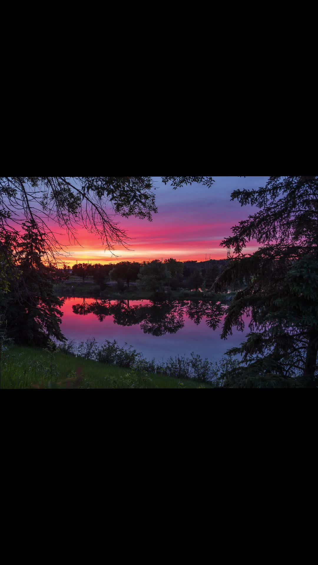 @Keith Moore Photography 🇨🇦
