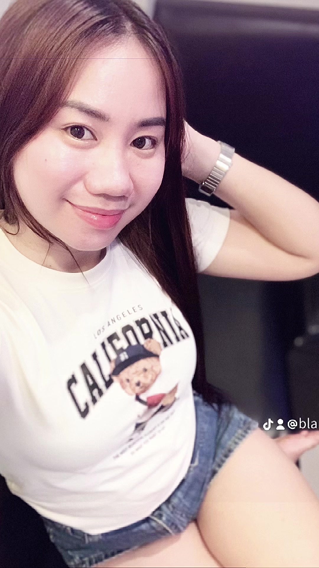 @blancavlog2