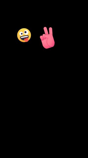 @chandaslam