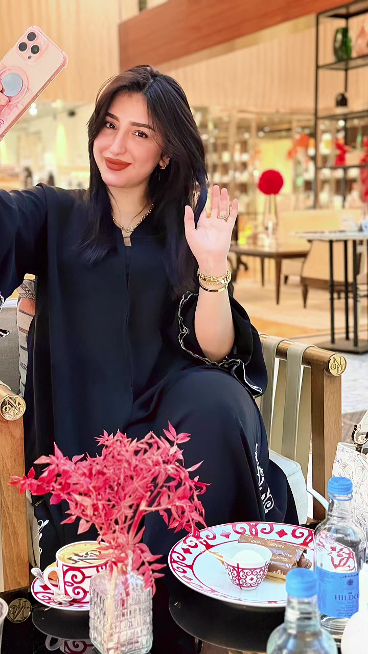 @🇹🇳🍓 فراولة 🍓🇶🇦