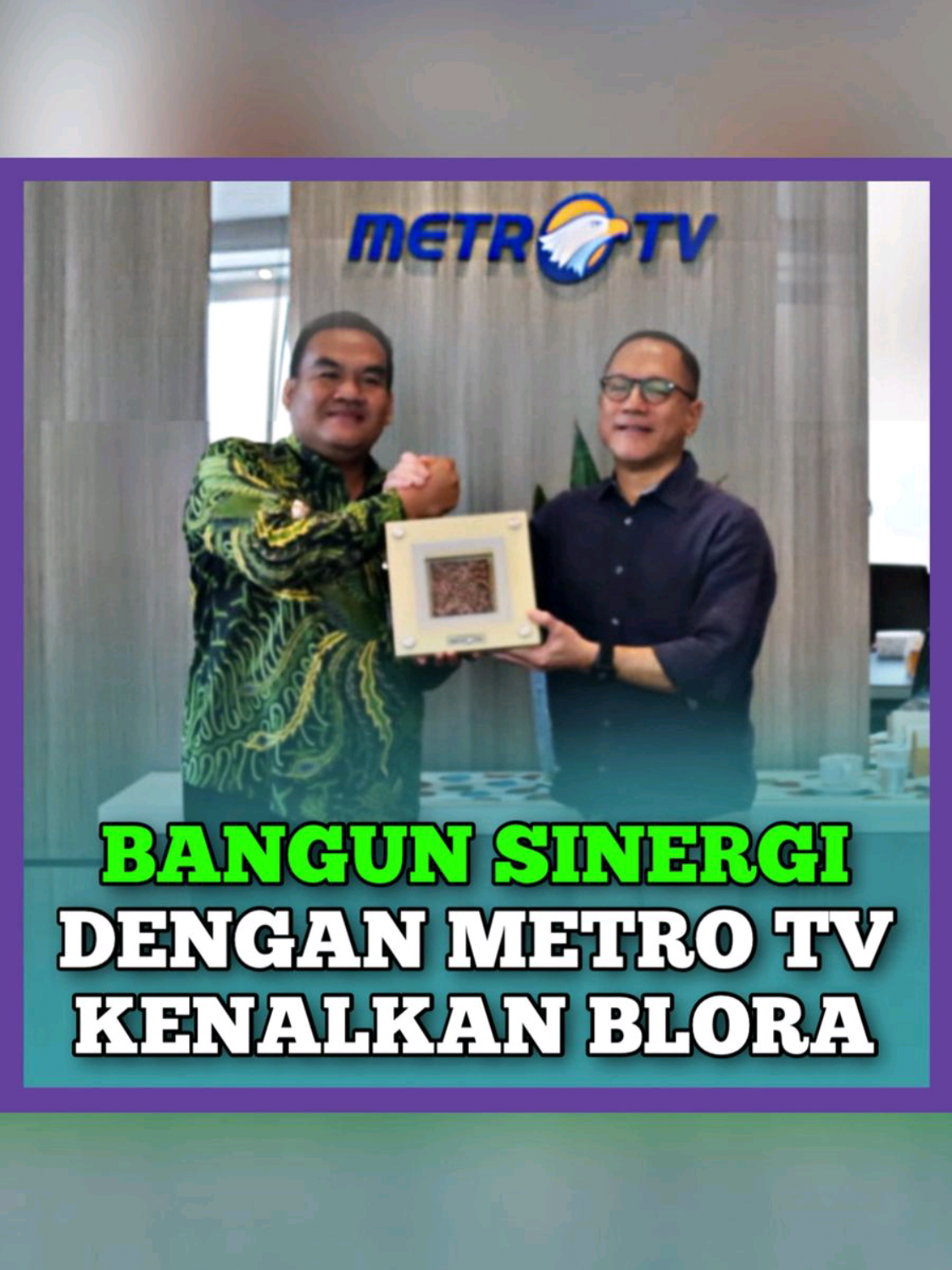 @Arief Rohman