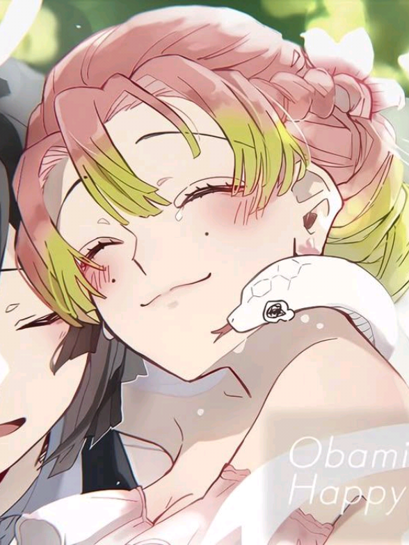 @⭒๋𑣲&alpha;ɾ&iota;a
