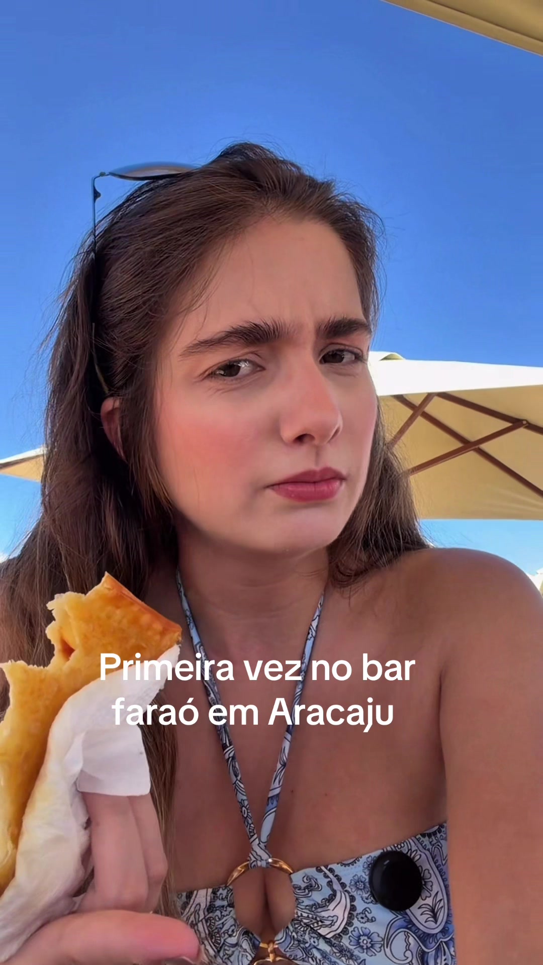 @Andrezza