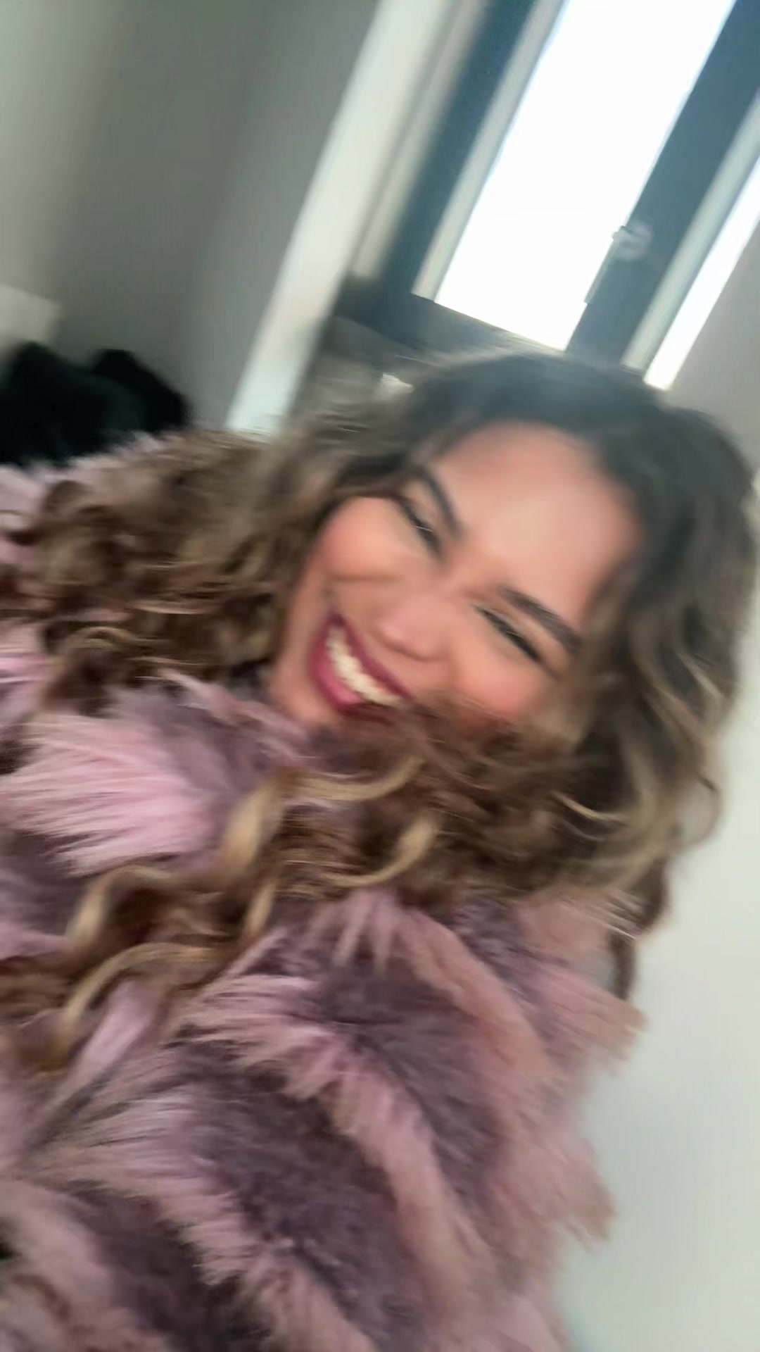 @Chocolateburritopero