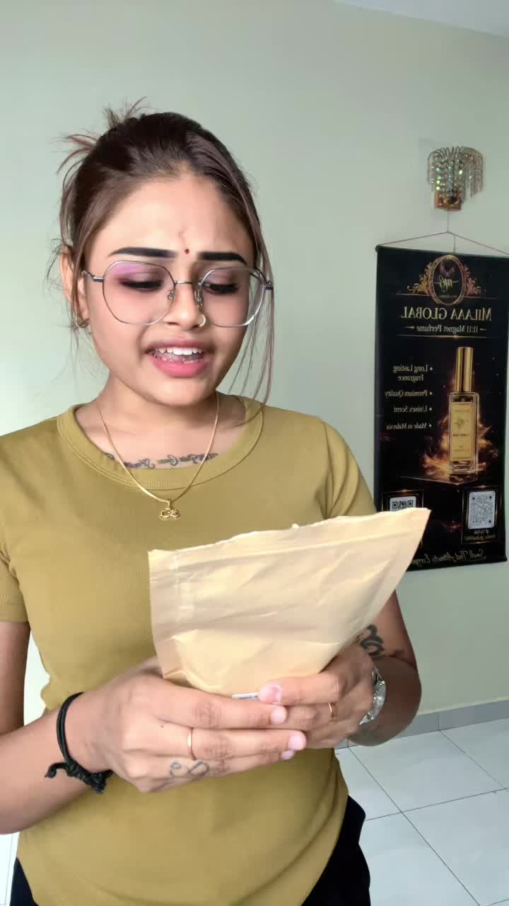 @Milaaa