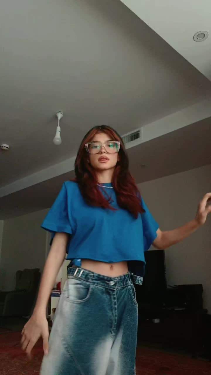 @anisa.sn1