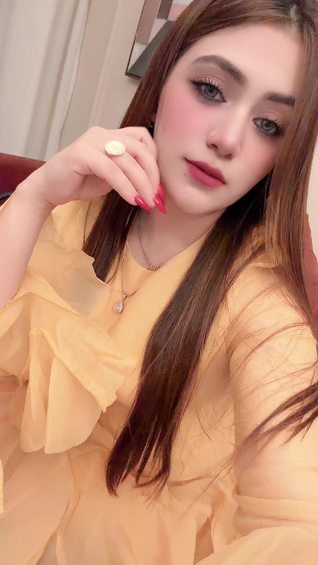 @Asma Butt
