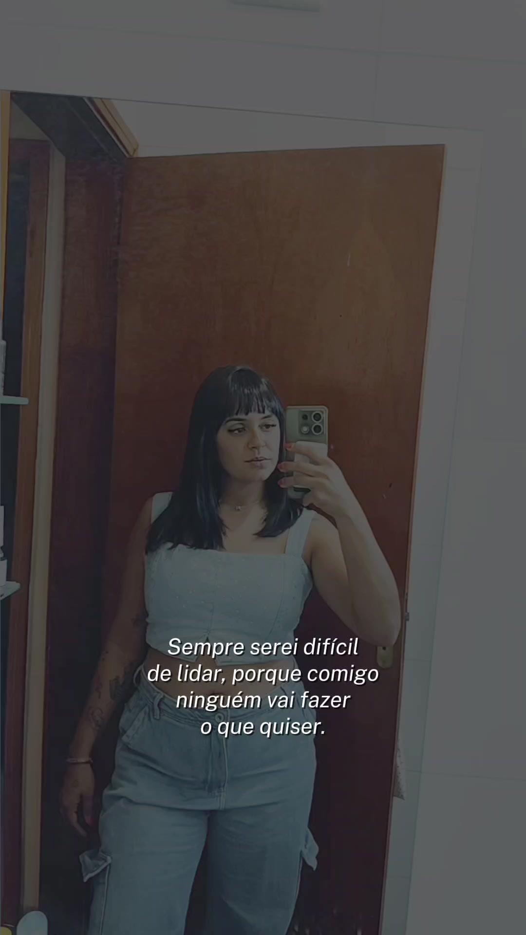 @Evelyn Ferreira 🧿