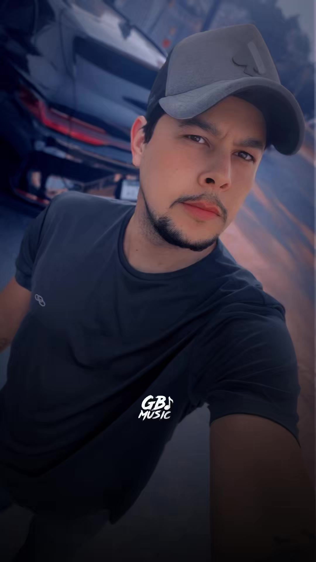 @Paulo Ricardo Domingos💬