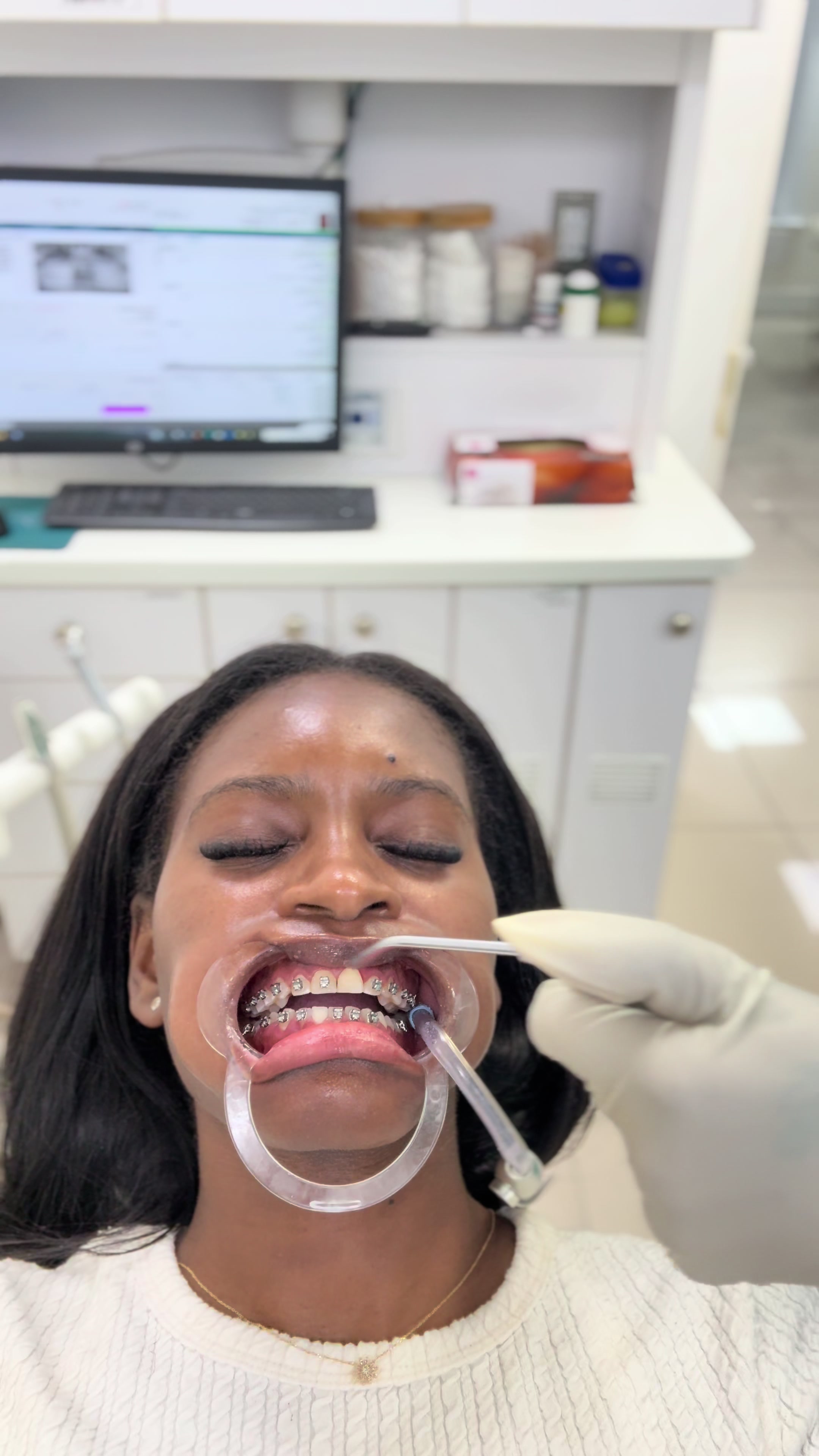 @Tiphani