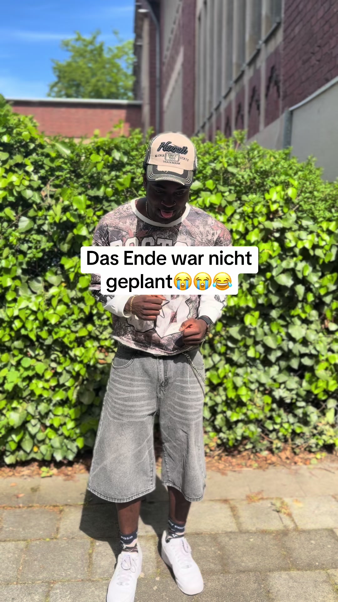 @tozikba