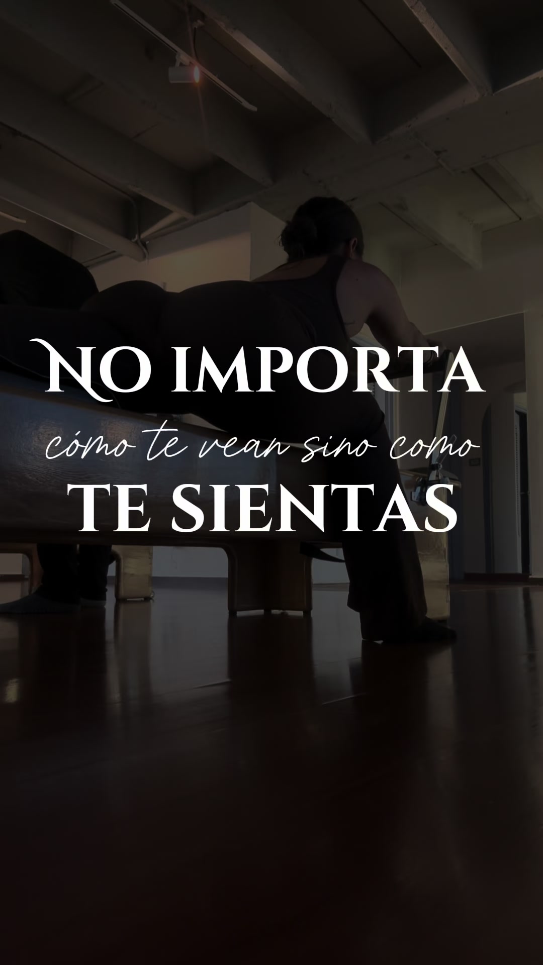 @Josephin_plaza