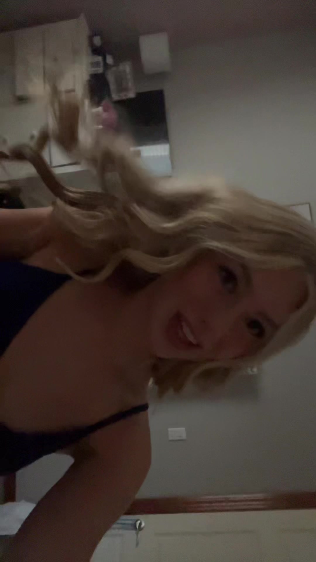 @Audrey