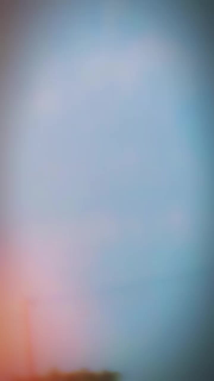 @......