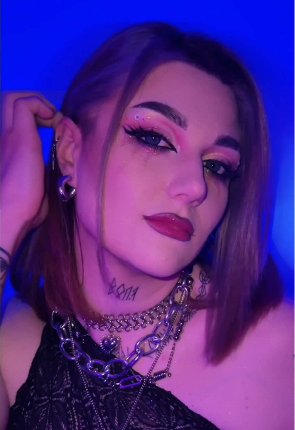 @oh_metakate