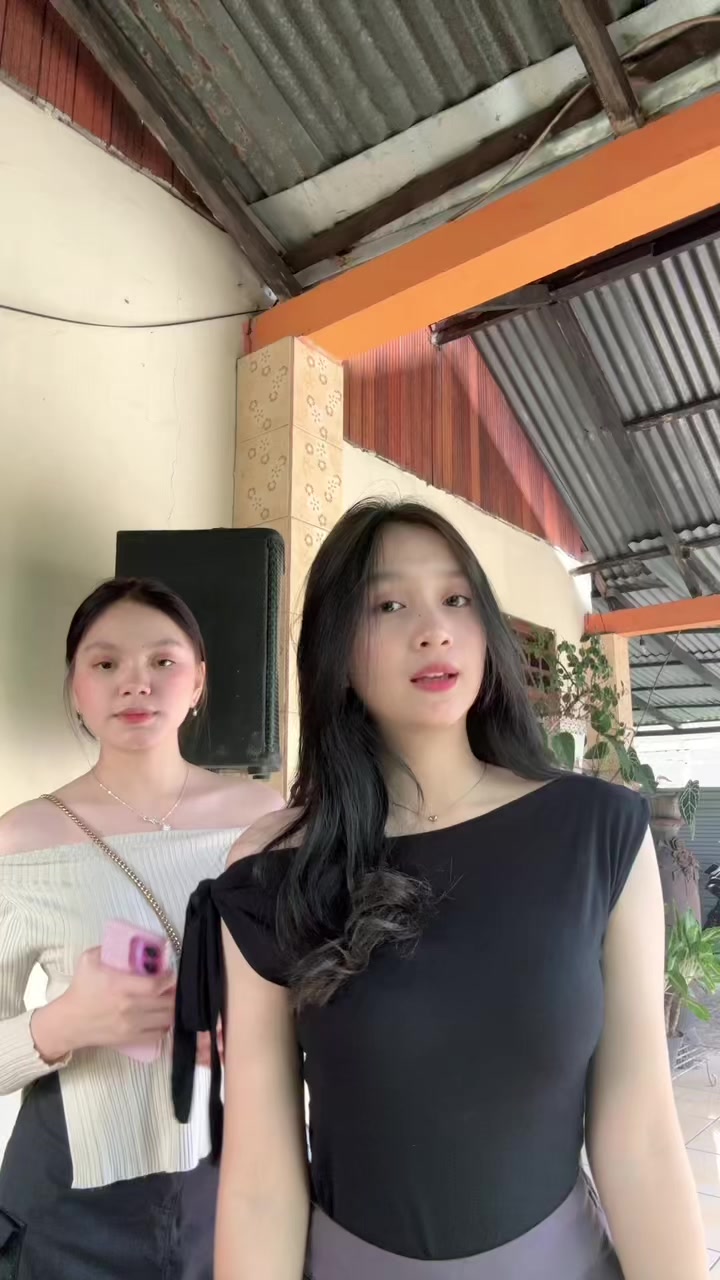 @ivniiiii
