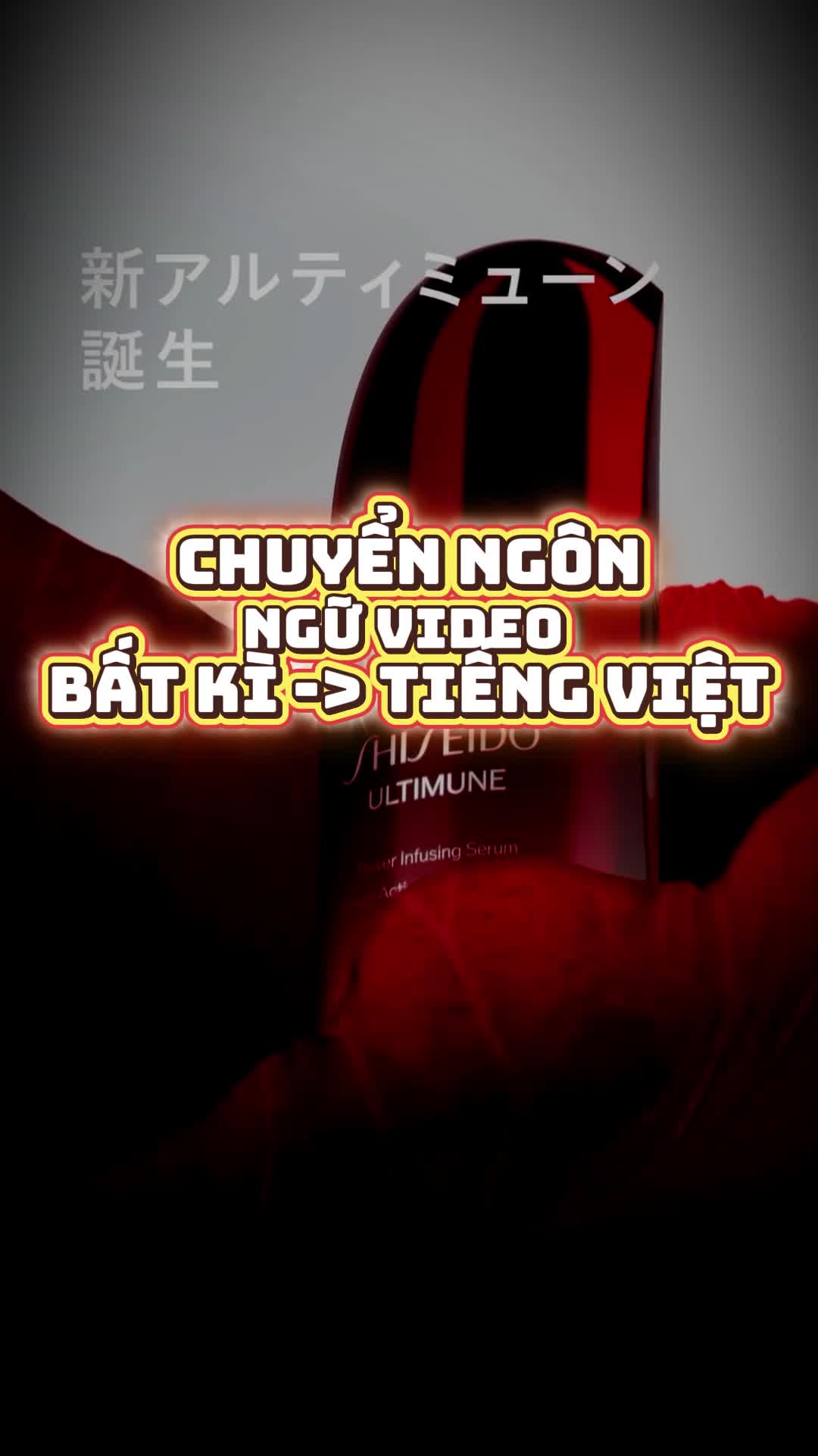@Thương Harry Marketing