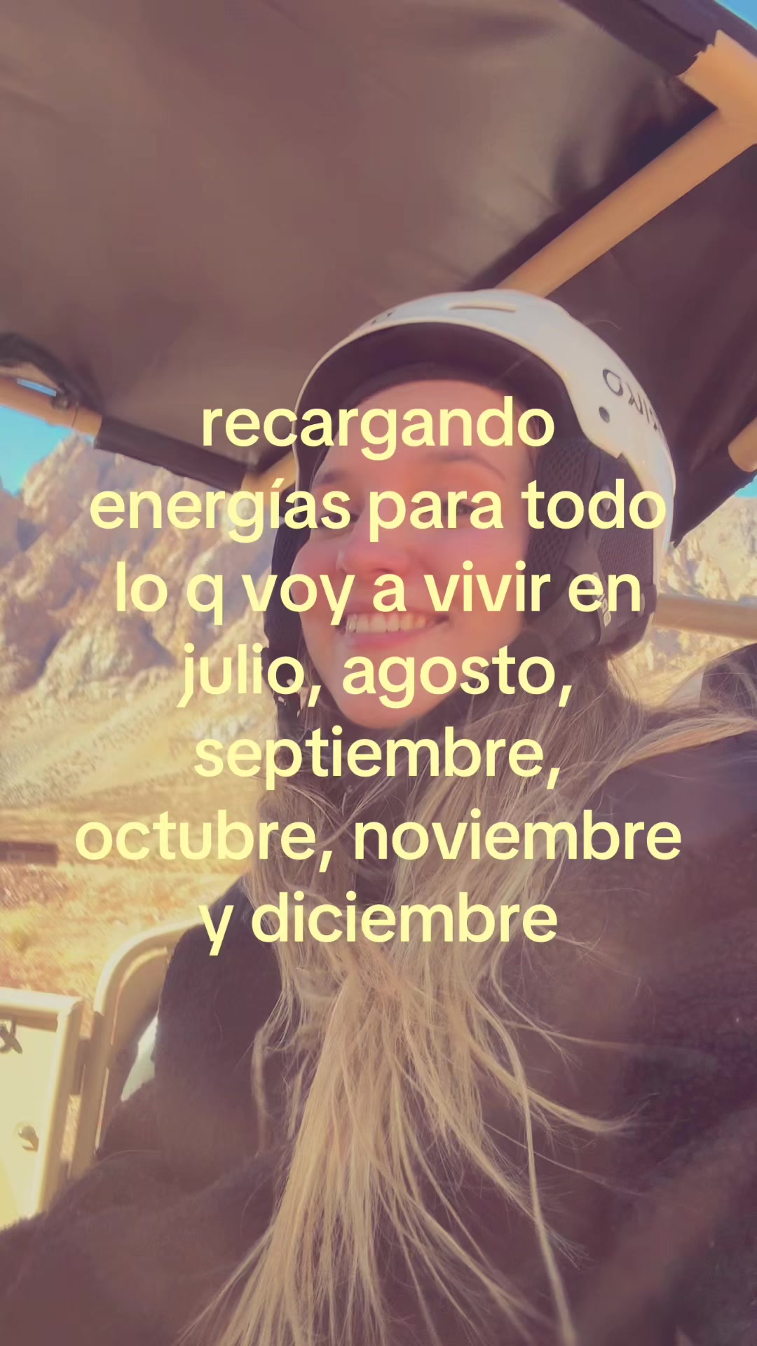 @gigi<3