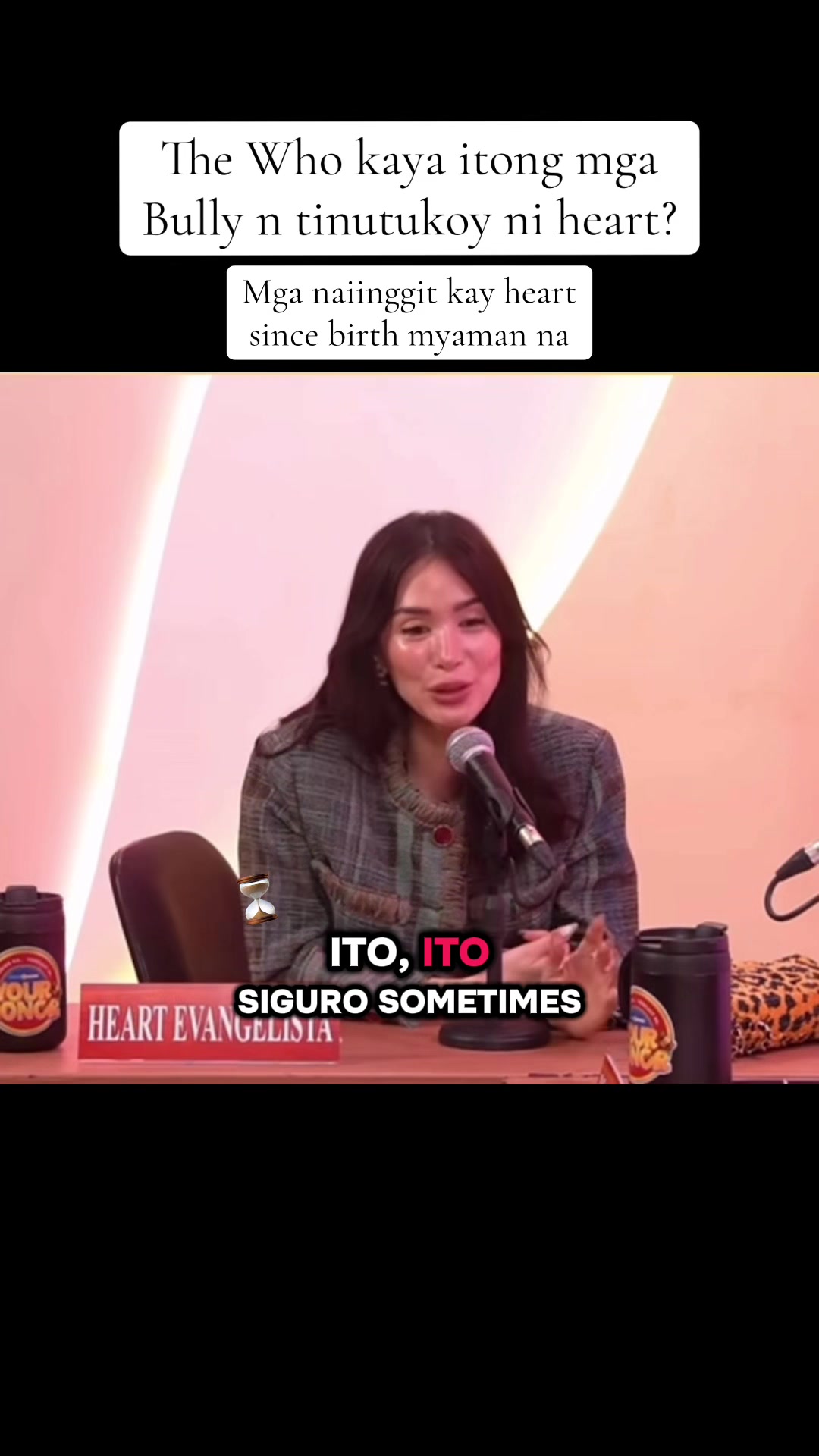 @Philippinesnews_