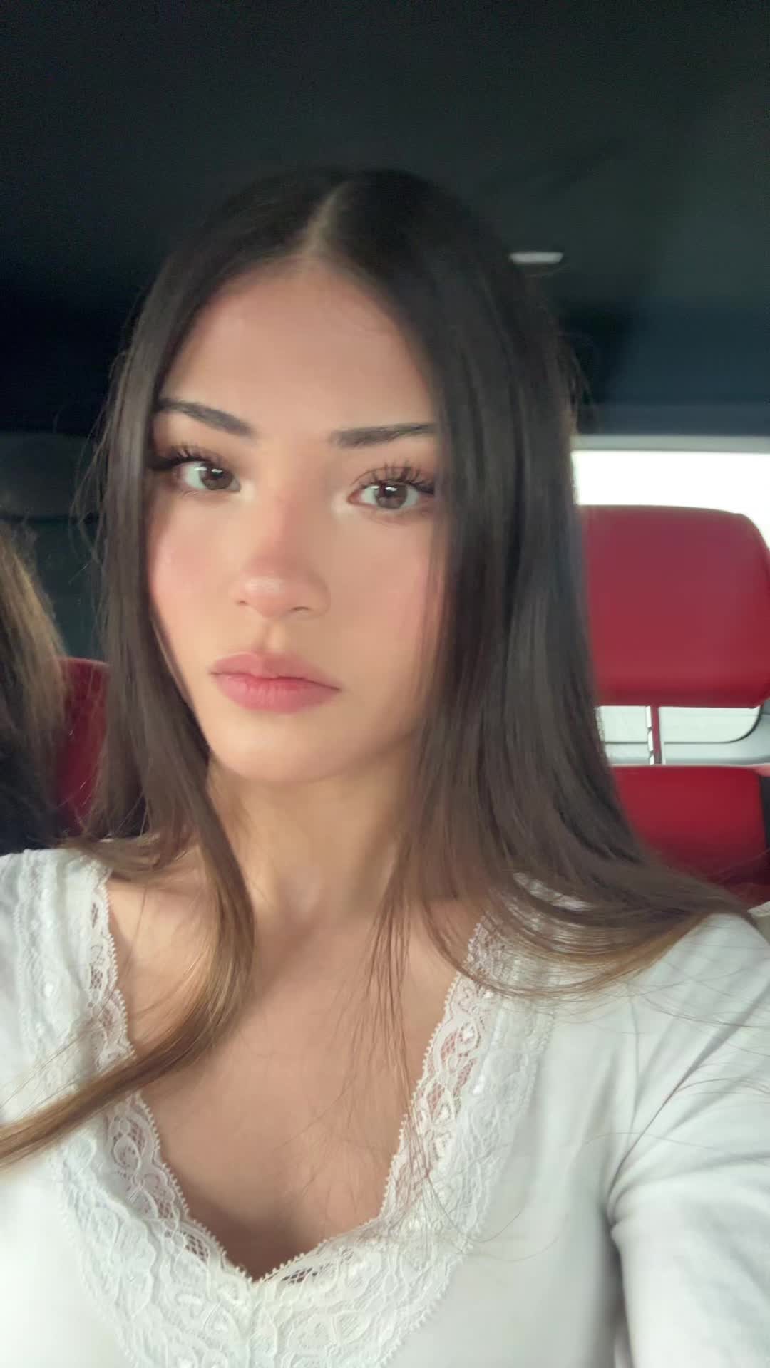 @VALERY🇨🇴