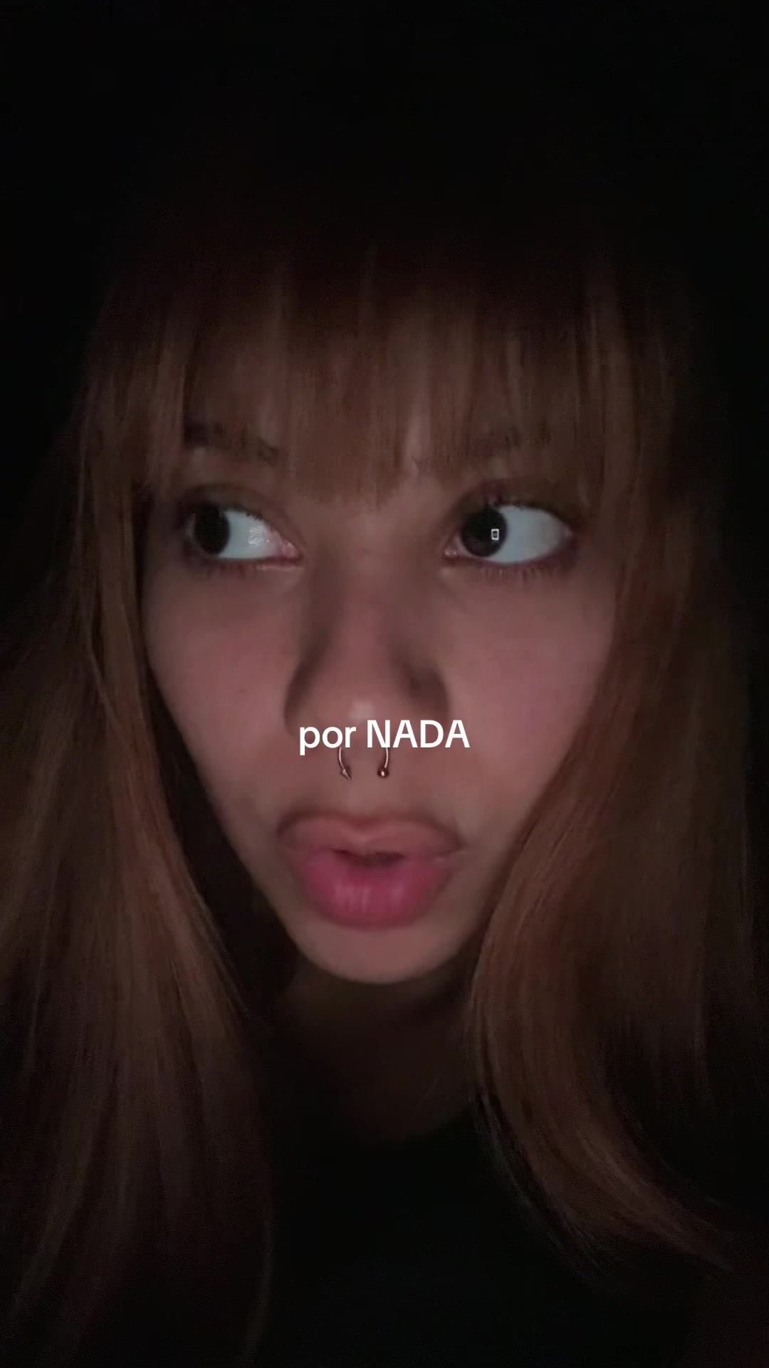 @misafontess