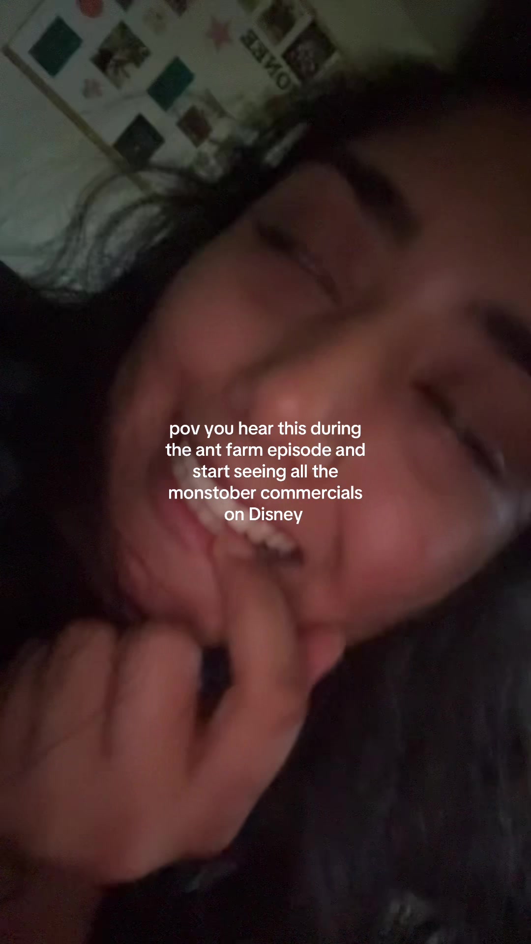 @your favorite