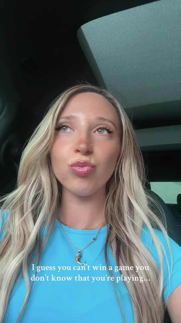 @jessssss