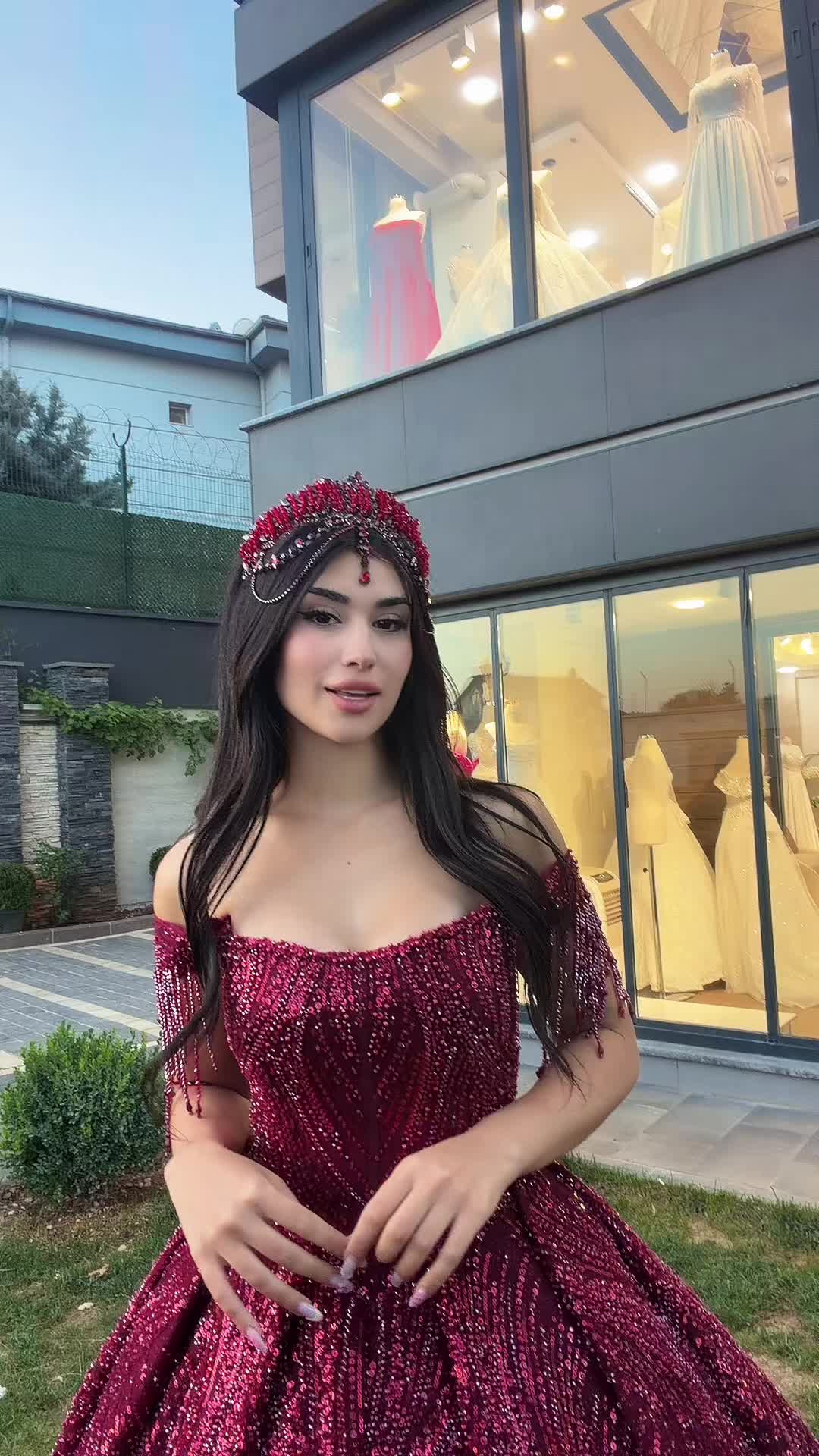 @GAMZE &Ccedil;ELİK