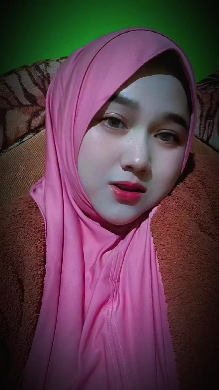 @🌿🌹 INDAH☺️😘BREBES🌹🌿