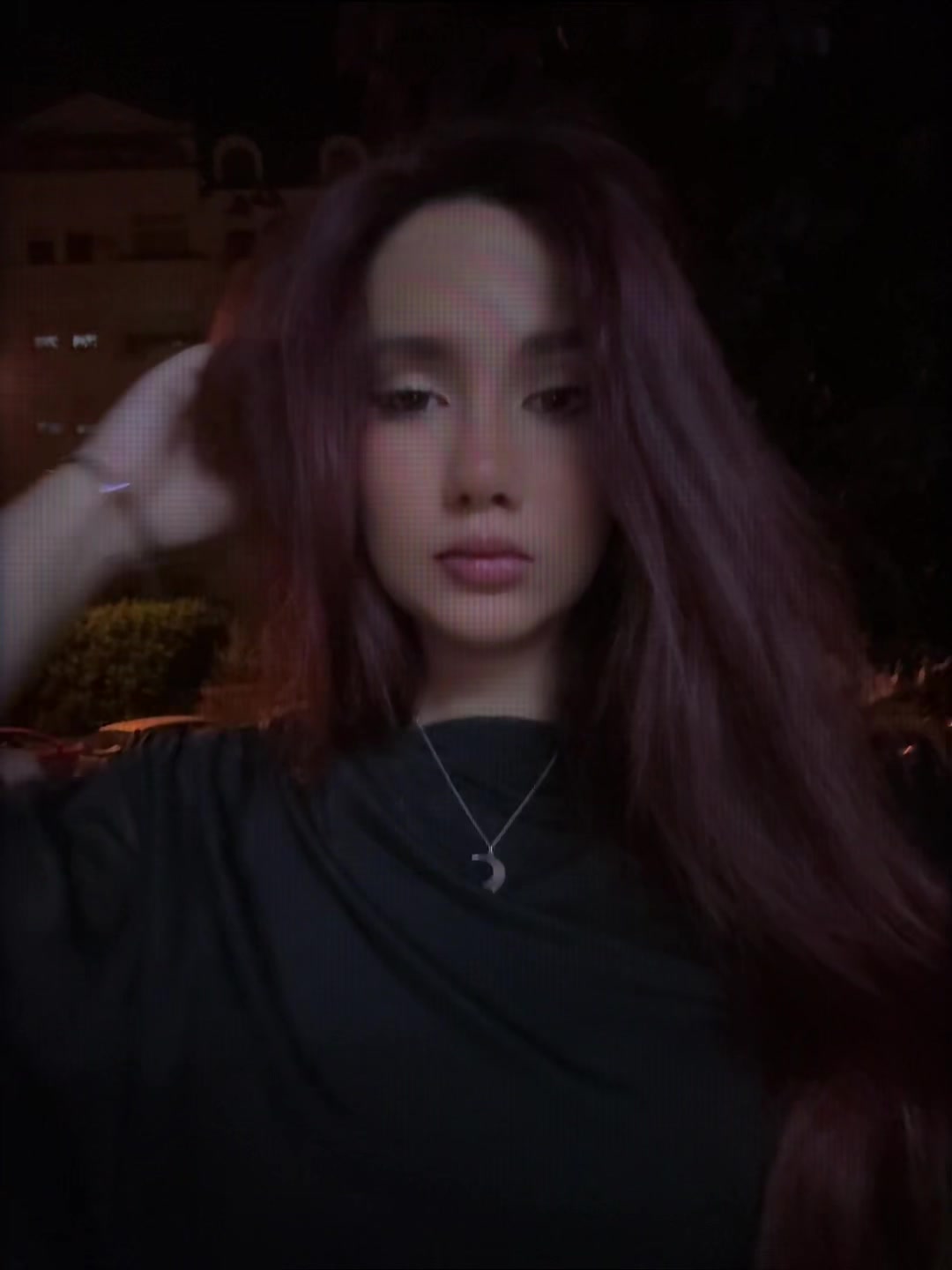 @๐ฆ