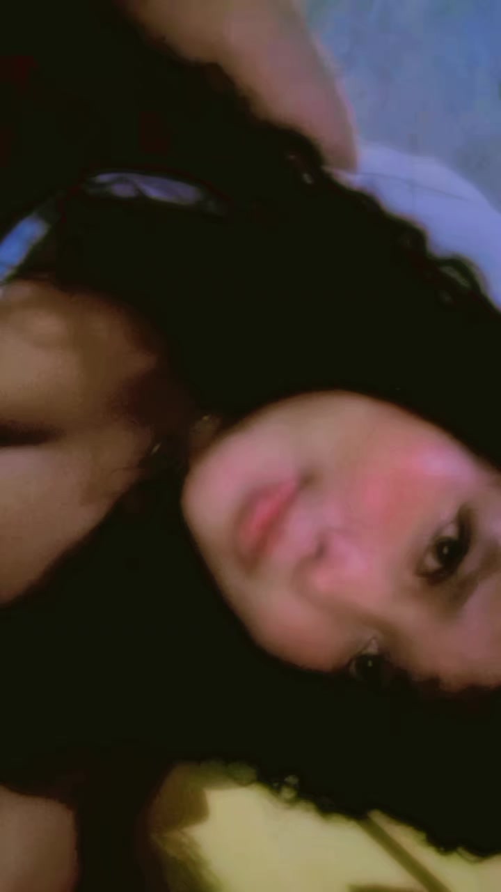 @Nickii tú nena hermosa ๐