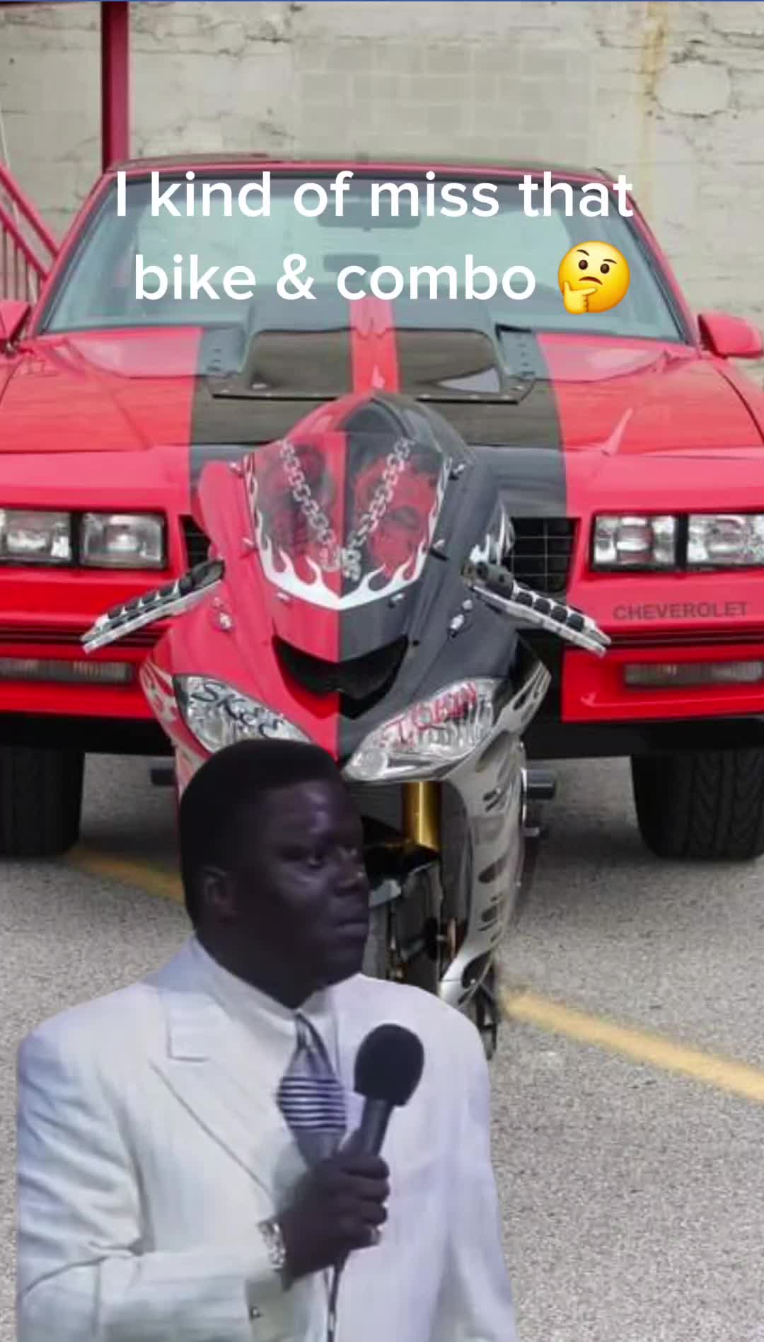 @Kaw-Boi