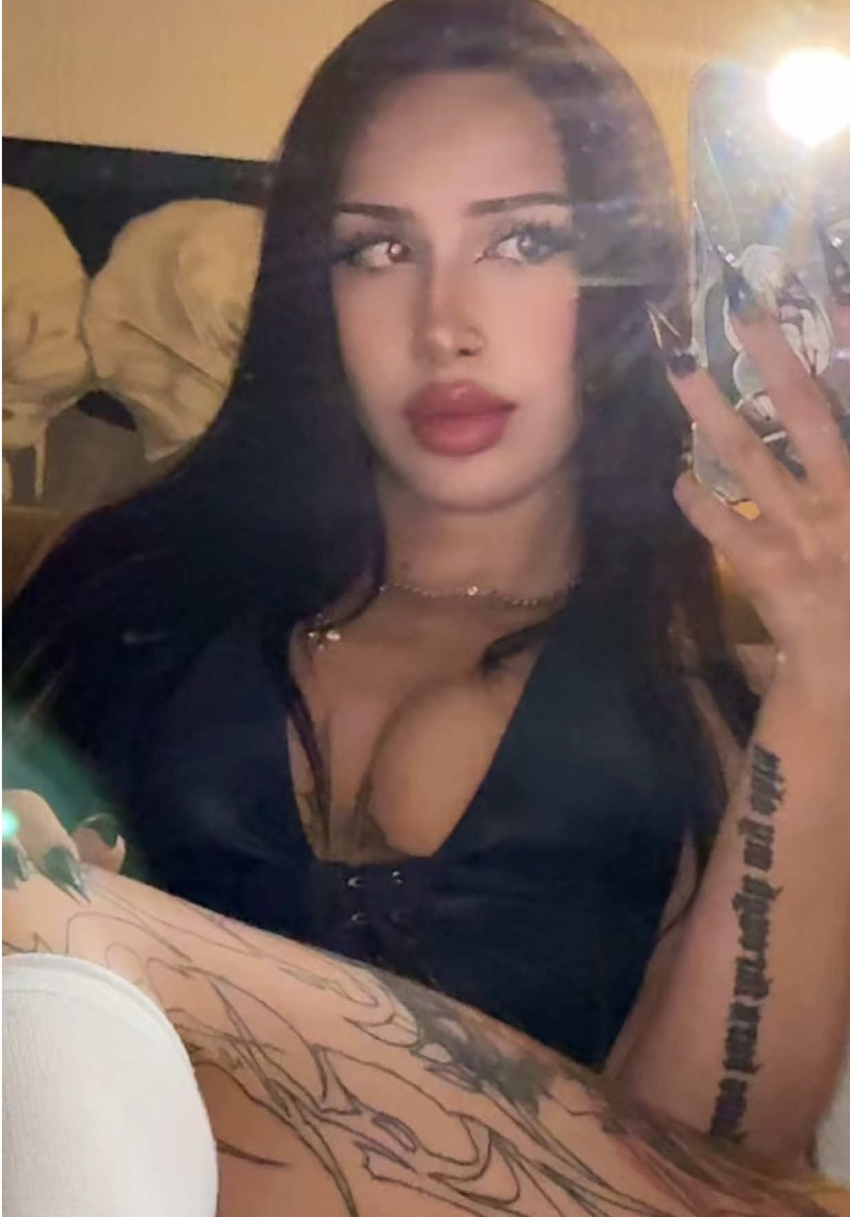 @devilishdi