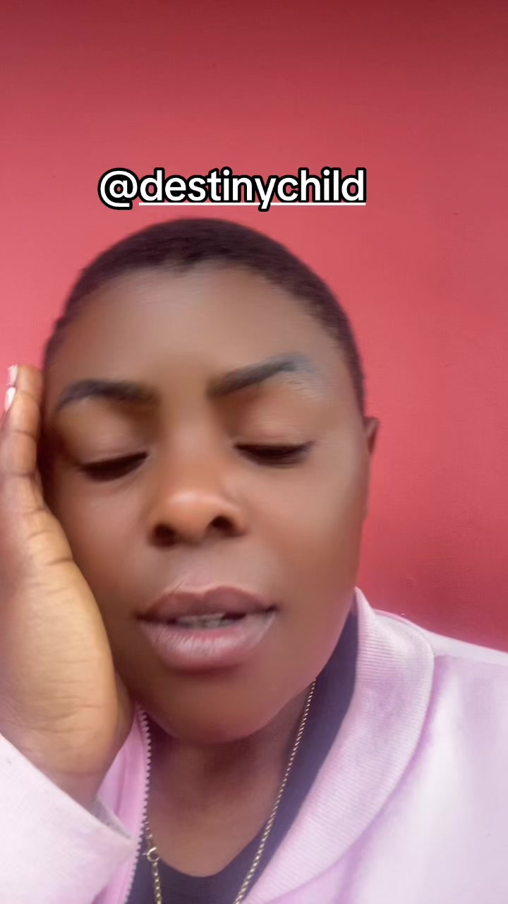 @mercy fufu 🙏🙏❤️